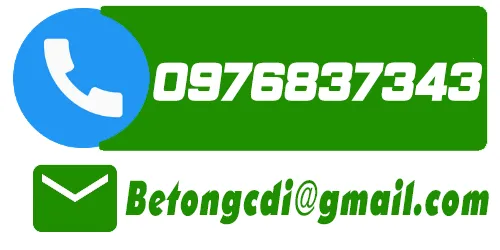 Sản phẩm 0220 3740 669 1 — Cọc Ly Tâm CDI - Công Ty CP CDI — MST 0700830581