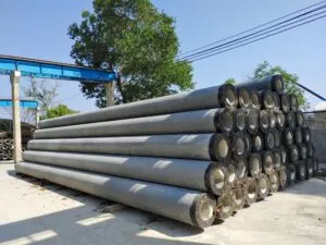 Sản phẩm 72f2267a7e8286dcdf93 4691 300x225 — Cọc Ly Tâm CDI - Công Ty CP CDI — MST 0700830581