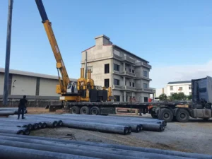 Sản phẩm cac thiet bi va dung cu can thiet de ep coc be tong hieu qua 3 300x225 — Cọc Ly Tâm CDI - Công Ty CP CDI — MST 0700830581