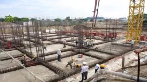 Sản phẩm Can van de co ban ve nen mong 2 1 300x169 — Cọc Ly Tâm CDI - Công Ty CP CDI — MST 0700830581