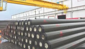 Sản phẩm coc be tam ly tam 2 550x315 1 300x172 — Cọc Ly Tâm CDI - Công Ty CP CDI — MST 0700830581