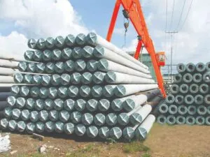Sản phẩm coc be tong ly tam 300x225 — Cọc Ly Tâm CDI - Công Ty CP CDI — MST 0700830581