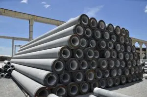 Sản phẩm coc ly tam 300x199 — Cọc Ly Tâm CDI - Công Ty CP CDI — MST 0700830581