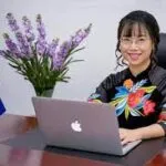 Sản phẩm download 11 150x150 — Cọc Ly Tâm CDI - Công Ty CP CDI — MST 0700830581