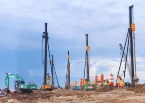 Sản phẩm fecon 2 tap doan fecon la mot don vi thi cong chuyen nghiep trong linh vuc nen mong cong trinh tai viet nam 300x212 — Cọc Ly Tâm CDI - Công Ty CP CDI — MST 0700830581