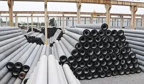Sản phẩm images 2 — Cọc Ly Tâm CDI - Công Ty CP CDI — MST 0700830581