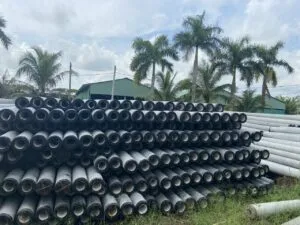 Sản phẩm tru dien be tong ly tam 5 300x225 — Cọc Ly Tâm CDI - Công Ty CP CDI — MST 0700830581