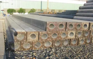 Sản phẩm unnamed 1 300x189 — Cọc Ly Tâm CDI - Công Ty CP CDI — MST 0700830581