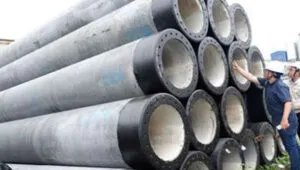 Sản phẩm unnamed 300x170 — Cọc Ly Tâm CDI - Công Ty CP CDI — MST 0700830581
