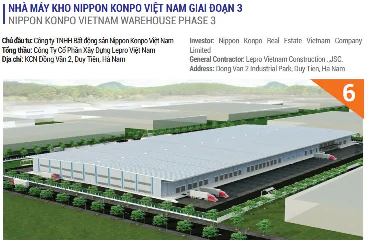 Sản phẩm z6106811273935_ae74f1363838ced00fd547fc1bdc0f1b 1 — Cọc Ly Tâm CDI - Công Ty CP CDI — MST 0700830581