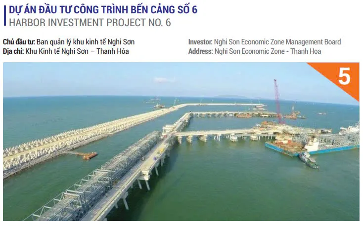Sản phẩm z6106811273936_24df3079eedd53e81d0cc79d869eaed2 — Cọc Ly Tâm CDI - Công Ty CP CDI — MST 0700830581