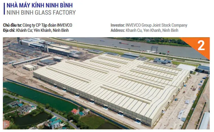 Sản phẩm z6106811309797_8f54e3173da54f463b7ef36e80077f21 — Cọc Ly Tâm CDI - Công Ty CP CDI — MST 0700830581