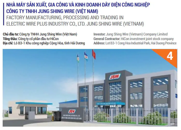 Sản phẩm z6106811309798_11dcbc0c5c1bdb48a83983db5dc8f079 — Cọc Ly Tâm CDI - Công Ty CP CDI — MST 0700830581