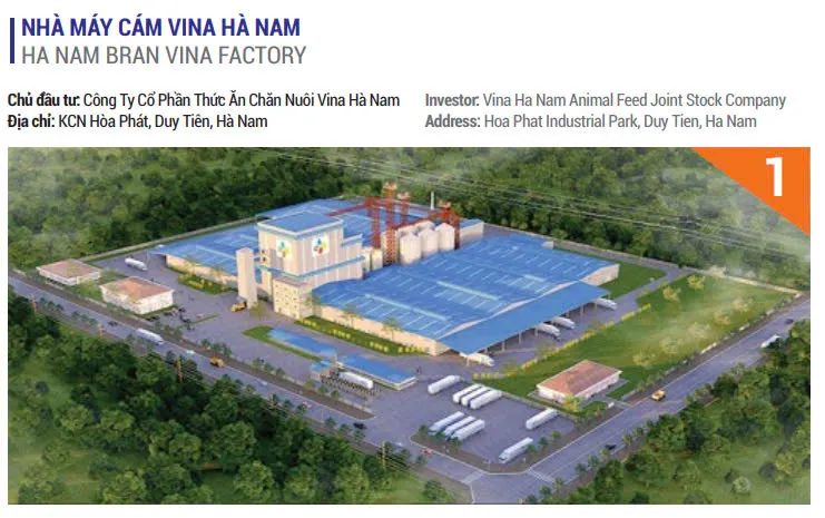 Sản phẩm z6106811309801_769646b30bab1cf394dd7be7db65c150 — Cọc Ly Tâm CDI - Công Ty CP CDI — MST 0700830581