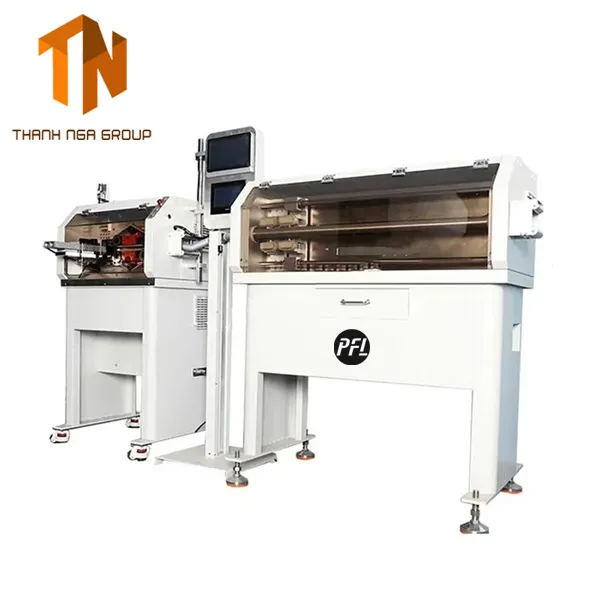 Sản phẩm May cat ong 1308 4 — Công Ty CP Quốc Tế Thanh Nga Group — MST 0700830694