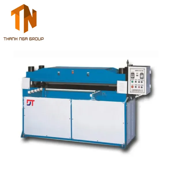Sản phẩm May dap cat vat lieu mem — Công Ty CP Quốc Tế Thanh Nga Group — MST 0700830694
