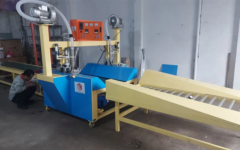 Sản phẩm may han bat 2 dau han TNG 85 tt4 — Công Ty CP Quốc Tế Thanh Nga Group — MST 0700830694