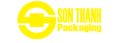 Logo Bao Bì Sơn Thành - Công Ty TNHH Bao Bì Sơn Thành