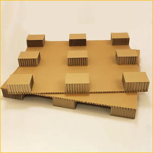 Sản phẩm pallet giay 9 chan — Bao Bì Sơn Thành - Công Ty TNHH Bao Bì Sơn Thành — MST 0700831948
