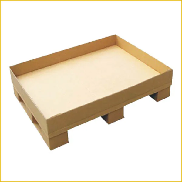 Sản phẩm pallet giay2 — Bao Bì Sơn Thành - Công Ty TNHH Bao Bì Sơn Thành — MST 0700831948