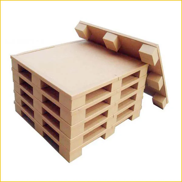 Sản phẩm pallet giay3 — Bao Bì Sơn Thành - Công Ty TNHH Bao Bì Sơn Thành — MST 0700831948