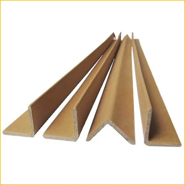Sản phẩm thanh nep giay chu v — Bao Bì Sơn Thành - Công Ty TNHH Bao Bì Sơn Thành — MST 0700831948