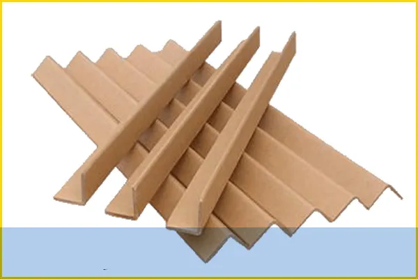 Sản phẩm Thanh nep goc — Bao Bì Sơn Thành - Công Ty TNHH Bao Bì Sơn Thành — MST 0700831948