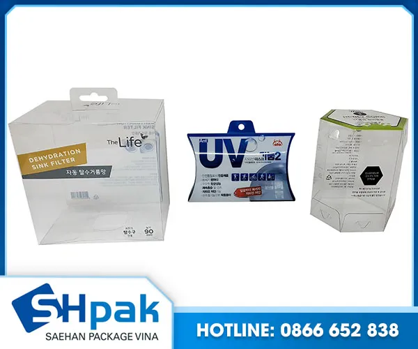 Sản phẩm bao bi nhua (3) — In Bao Bì Saehan - Công Ty TNHH Saehan Package Vina — MST 0700832557