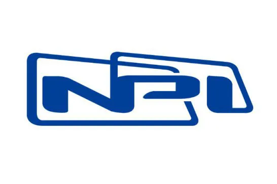 Sản phẩm doi tac (5) — In Bao Bì Saehan - Công Ty TNHH Saehan Package Vina — MST 0700832557