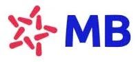 Logo Công Ty TNHH Kingbond Việt Nam