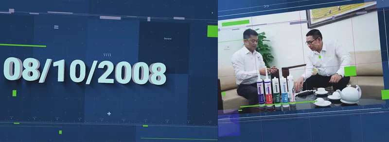 Sản phẩm 1617798780_doingu1 — Công Ty TNHH Kingbond Việt Nam — MST 0700839506