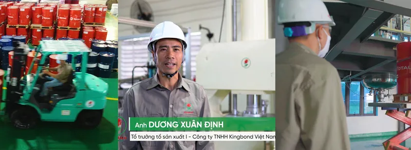 Sản phẩm 1617798800_doingu2 — Công Ty TNHH Kingbond Việt Nam — MST 0700839506