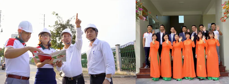 Sản phẩm 1617798815_doingu3 — Công Ty TNHH Kingbond Việt Nam — MST 0700839506