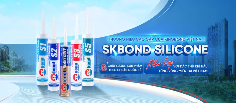 Sản phẩm 1656990502_96a1eac43a1ff941a00e — Công Ty TNHH Kingbond Việt Nam — MST 0700839506