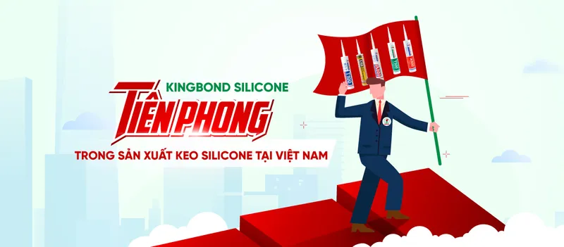 Sản phẩm 1656990968_156aaf0e7fd5bc8be5c4 — Công Ty TNHH Kingbond Việt Nam — MST 0700839506