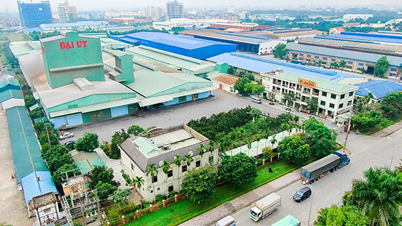 Sản phẩm 1660796367_0001 — Công Ty TNHH Kingbond Việt Nam — MST 0700839506