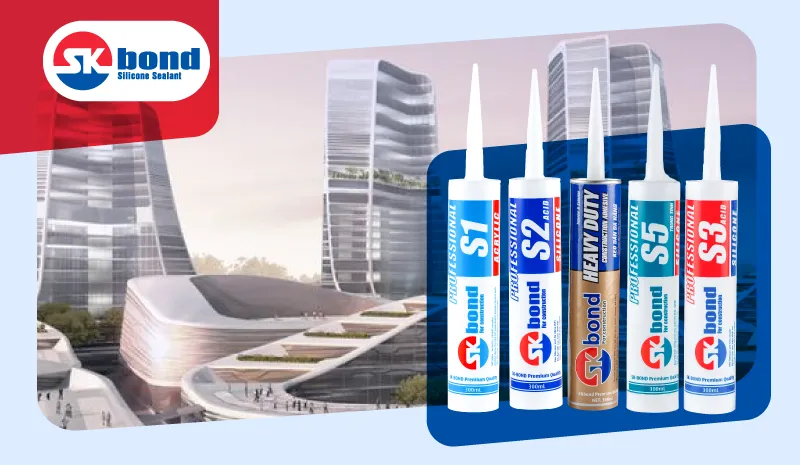 Sản phẩm 1669555786_2 — Công Ty TNHH Kingbond Việt Nam — MST 0700839506