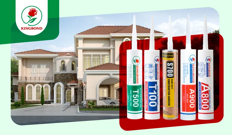 Sản phẩm 1669555798_1 — Công Ty TNHH Kingbond Việt Nam — MST 0700839506
