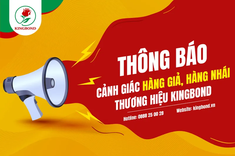 Sản phẩm 1683968078_t_b — Công Ty TNHH Kingbond Việt Nam — MST 0700839506