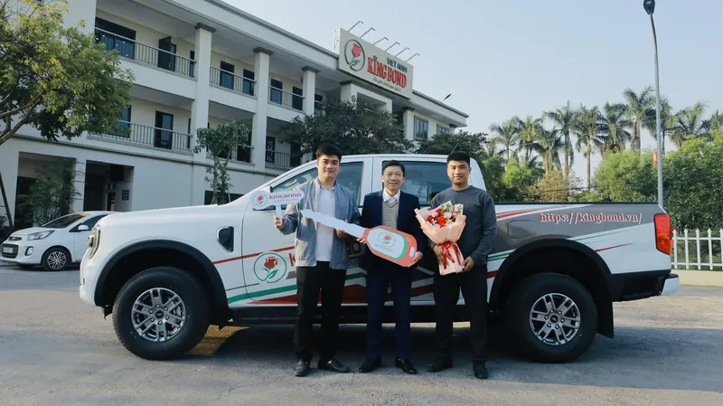 Sản phẩm 1735542045_z6174805956214_a83b6a677b63c3c4e22f6258a2839d45 — Công Ty TNHH Kingbond Việt Nam — MST 0700839506