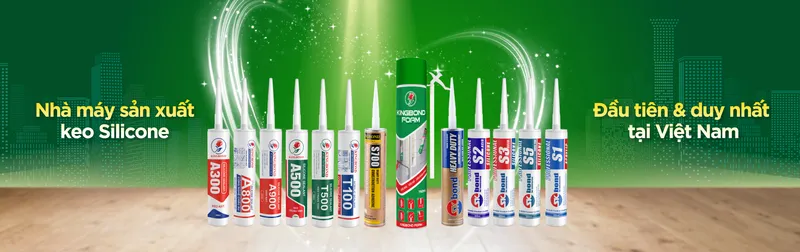 Sản phẩm 1775093136_5 — Công Ty TNHH Kingbond Việt Nam — MST 0700839506