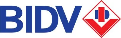 Sản phẩm BIDV — Công Ty TNHH Kingbond Việt Nam — MST 0700839506