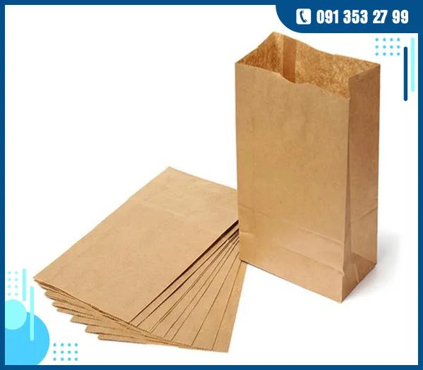 Sản phẩm tui dung banh mi_ SDT New — Bao Bì Carton Hà Nam - Công Ty TNHH Sản Xuất Và Thương Mại Bao Bì Carton Hà Nam — MST 0700840886