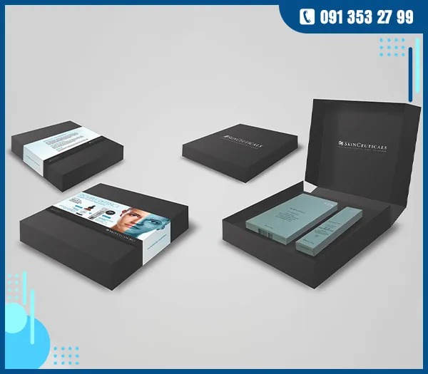 Sản phẩm hop giay cao cap_ SDT New — Bao Bì Carton Hà Nam - Công Ty TNHH Sản Xuất Và Thương Mại Bao Bì Carton Hà Nam — MST 0700840886
