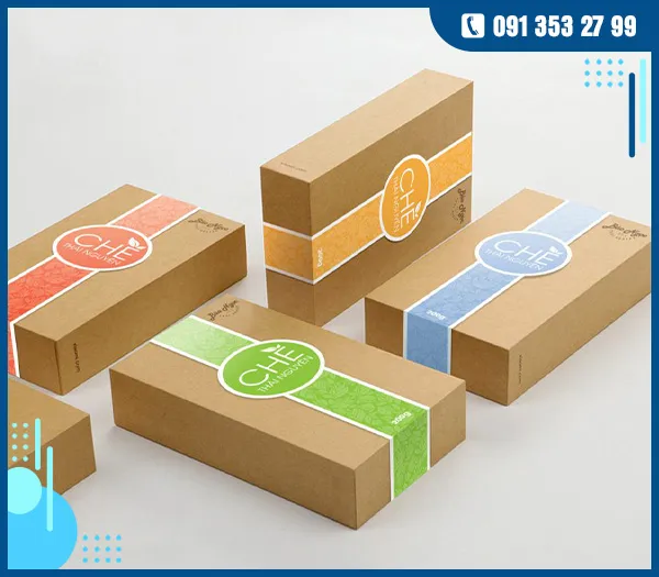 Sản phẩm hop giay_ SDT New — Bao Bì Carton Hà Nam - Công Ty TNHH Sản Xuất Và Thương Mại Bao Bì Carton Hà Nam — MST 0700840886