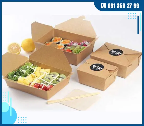 Sản phẩm hop thuc pham_ SDT New — Bao Bì Carton Hà Nam - Công Ty TNHH Sản Xuất Và Thương Mại Bao Bì Carton Hà Nam — MST 0700840886