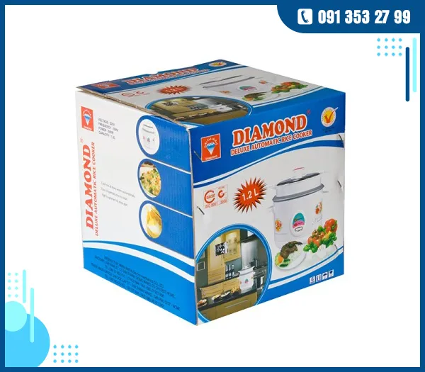 Sản phẩm thung carton in offset_ SDT New — Bao Bì Carton Hà Nam - Công Ty TNHH Sản Xuất Và Thương Mại Bao Bì Carton Hà Nam — MST 0700840886