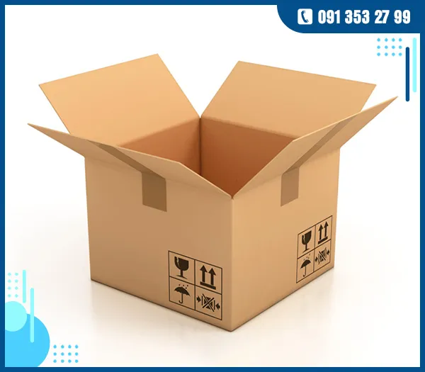 Sản phẩm thung carton_ SDT New — Bao Bì Carton Hà Nam - Công Ty TNHH Sản Xuất Và Thương Mại Bao Bì Carton Hà Nam — MST 0700840886