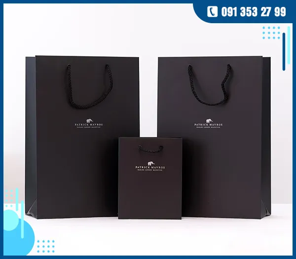 Sản phẩm tui day dung_ SDT New — Bao Bì Carton Hà Nam - Công Ty TNHH Sản Xuất Và Thương Mại Bao Bì Carton Hà Nam — MST 0700840886