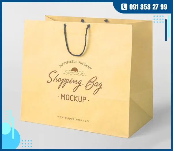 Sản phẩm tui dung qua_ SDT New — Bao Bì Carton Hà Nam - Công Ty TNHH Sản Xuất Và Thương Mại Bao Bì Carton Hà Nam — MST 0700840886